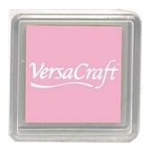 Tsukineko VersaCraft Small - ASH ROSE - VKS-157