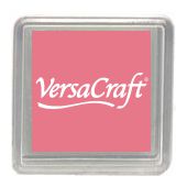 Tsukineko VersaCraft Small - ROSE PINK - VKS-133