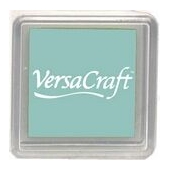 Tsukineko VersaCraft Small - CELADON - VKS-160