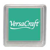 Tsukineko VersaCraft Small - MINT GREEN - VKS-140