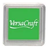 Tsukineko VersaCraft Small - SPRING GREEN - VKS-122