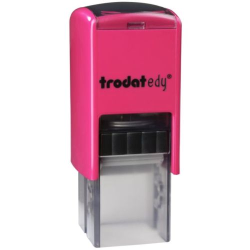 trodat edy&#174; fix unicorn french