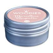 Tampon encreur Woodies - Marvelous Magnolia - W-99013