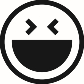 Sourire 3002