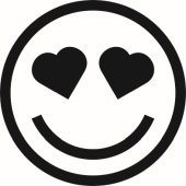 Sourire 3016