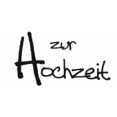 Texte Stempel &quot;Zur Hochzeit&quot; - E-5421