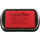 Clearsnap ColorBox - Watermelon - 15237