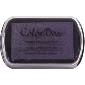 Clearsnap ColorBox Metallic - Mystical - 19095