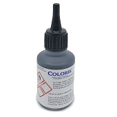 Encre de marquage pour œufs SK-ESF - 50ml