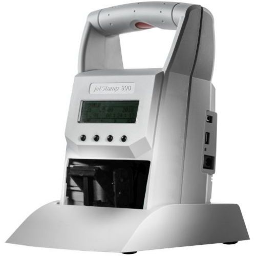 REINER jetStamp 990 MP