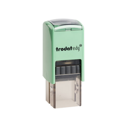 trodat Edy&#174; Fix Brontosaure