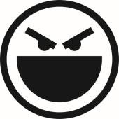 Sorridi 3009