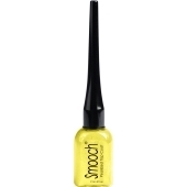 Clearsnap Smooch Bottiglia - Sunny - 70440