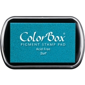 Clearsnap ColorBox - Mango Surf - 15190