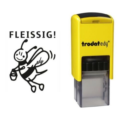 trodat edy&#174; fix ape tedesco CH