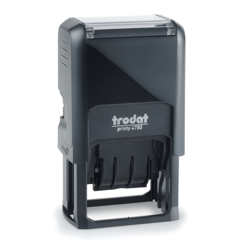 Trodat Printy 4.0 4750/L1 (tedesco)